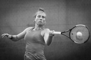 Angelina Wirges 163 - Klippeldon